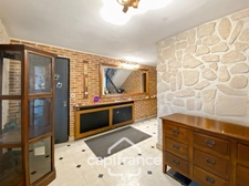 Maison à vendre 8 pièces COURTRY (77) AVEC DEPENDANCE - JARDIN - VERANDA