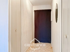 A vendre Appartement 3 pièces 63 m² avec balcon à SAINT THIBAULT DES VIGNES (77)