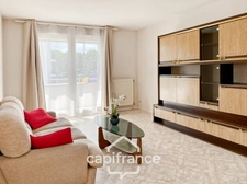 A vendre Appartement 3 pièces 63 m² Balcon-Stationnement à SAINT THIBAULT DES VIGNES (77)