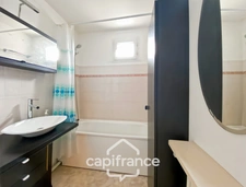A vendre Appartement 3 pièces 63 m² Balcon-Stationnement à SAINT THIBAULT DES VIGNES (77)