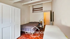 NOISIEL (77) Maison à vendre 5 pièces - 119m² surface totale - jardin - garage