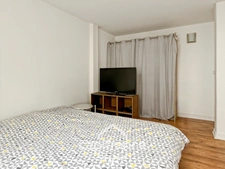 TORCY (77) Appartement à vendre 3 pièces 70,50 m2 - Balcon - Parking