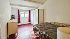 NOISIEL (77) Maison à vendre 5 pièces - 119m² surface totale - jardin - garage