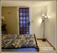 Dpt Seine et Marne (77), à vendre TORCY Maison P5  de 143 m² surface totale - Terrain de 410 m² environ