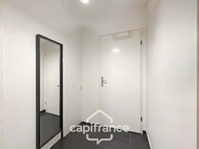 Appartement T 3 - 59 m2 - Aucun travaux - Proximité Gare/Commerces- Stationnement