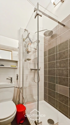 NOISIEL (77) Maison à vendre 5 pièces - 119m² surface totale - jardin - garage