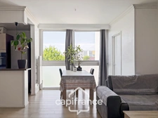 🏡 NOISIEL – SECTEUR RECHERCHÉ PROCHE DU CHÂTEAU - APPARTEMENT 3/4 P - 86 m2 - STATIONNEMENT- 