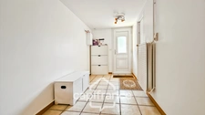 NOISIEL (77) Maison à vendre 5 pièces - 119m² surface totale - jardin - garage
