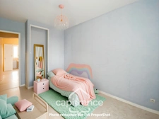 A vendre Appartement 3 pièces 63 m² avec balcon à SAINT THIBAULT DES VIGNES (77)