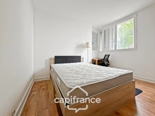 TORCY (77) Appartement à vendre 3 pièces 70,50 m2 - Balcon - Parking