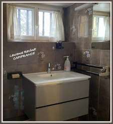 Dpt Seine et Marne (77), à vendre TORCY Maison P5  de 143 m² surface totale - Terrain de 410 m² environ