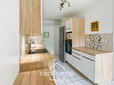 Appartement à vendre 3/4 pièces de 87 m2 à VAIRES SUR MARNE (77)