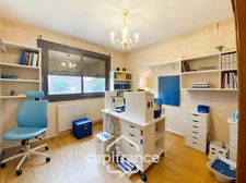 Maison à vendre 8 pièces COURTRY (77) AVEC DEPENDANCE - JARDIN - VERANDA