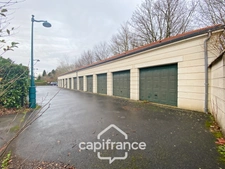 Maison à vendre à BAILLY ROMAINVILLIERS (77) 8 pièces – 6 chambres – 141 m² – Terrasse - Jardin - Garage
