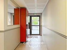 Appartement T 3 - 59 m2 - Aucun travaux - Proximité Gare/Commerces- Stationnement