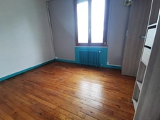 Maison familiale clé en main avec garage – Quartier recherché de Concarneau