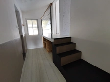 CONCARNEAU – Secteur du Passage Appartement T3 meublé de caractère