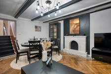 CONCARNEAU LE PASSAGE – T2 Meublé 53 m² – Terrasse 15 m² – Location meublée à l'année