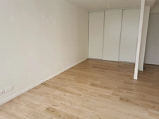 Appartement à louer 1 pièce ROSPORDEN centre (29)