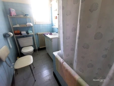 Maison familiale au calme – Un potentiel rare à révéler à Rosporden