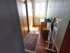 Maison familiale au calme – Un potentiel rare à révéler à Rosporden