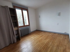 Maison familiale clé en main avec garage – Quartier recherché de Concarneau