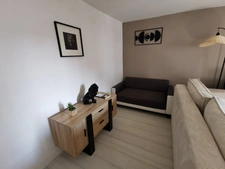 CONCARNEAU – Secteur du Passage Appartement T3 meublé de caractère