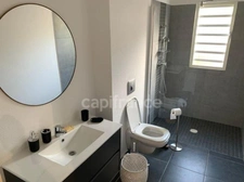 SUPERB T2 FOR SALE ON THE GROUND FLOOR ON A CUL-DE-SAC, SAINT-MARTIN (97150)