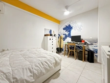 APPARTEMENT 2 CHAMBRES À VENDRE SUR LES HAUTEURS D'ANSE MARCEL AVEC MAGNIFIQUE VUE MER, SAINT-MARTIN (97150)