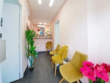 EXCLUSIVELY FOR SALE: NATUROPATHY, OSTEOPATHY & WELLNESS PRACTICE BUSINESS IN SAINT-MARTIN (97150)