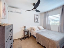 T3 DUPLEX FOR SALE WITH MAGNIFICENT SEA AND PINEL VIEW, CUL-DE-SAC AREA, SAINT-MARTIN (97150)