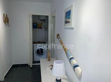 SUPERB T2 FOR SALE ON THE GROUND FLOOR ON A CUL-DE-SAC, SAINT-MARTIN (97150)
