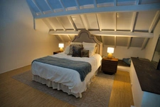 EN EXCLUSIVITÉ APPARTEMENT ÉLÉGANT ET RÉNOVÉ AU COEUR DE LA BAIE ORIENTALE, SAINT-MARTIN (97150)