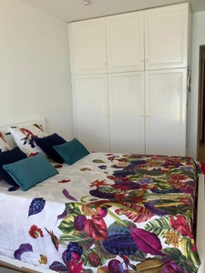 EXCLUSIVE STUDIO WITH SEA VIEW FOR SALE IN MARIGOT, SAINT-MARTIN (97150)