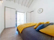 SUPERB VILLA WITH PANORAMIC SEA VIEWS FOR SALE IN THE GARDENS OF ORIENTAL BAY, SAINT-MARTIN (97150)
