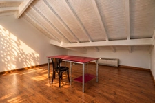 RARE SUR LE MARCHÉ À VENDRE MAISON 2 CHAMBRES AVEC JARDIN À GRAND-CASE, SAINT-MARTIN (97150)