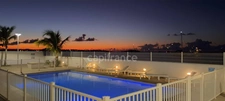 EN EXCLUSIVITÉ À VENDRE TRÈS JOLI STUDIO DANS RÉSIDENCE AVEC PISCINE ET ACCÈS DIRECT PLAGE À MARIGOT, SAINT-MARTIN (97150)