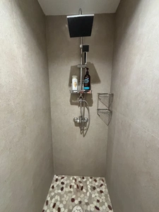 EN EXCLUSIVITÉ APPARTEMENT ÉLÉGANT ET RÉNOVÉ AU COEUR DE LA BAIE ORIENTALE, SAINT-MARTIN (97150)