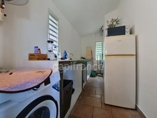 SUPERB VILLA WITH PANORAMIC SEA VIEWS FOR SALE IN THE GARDENS OF ORIENTAL BAY, SAINT-MARTIN (97150)