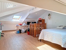 SUPERBE VILLA À VENDRE 3 CHAMBRES SUR OYSTER POND, SAINT-MARTIN (97150)