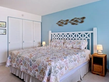 EN EXCLUSIVITÉ SUPERBE STUDIO AVEC VUE MER SUR LA BAIE ORIENTALE, SAINT-MARTIN (97150)