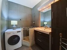 EN EXCLUSIVITÉ À VENDRE APPARTEMENT 58m² AVEC VUE LAGON SUR LA BAIE NETTLÉ, SAINT-MARTIN (97150)