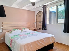 SUPERBE VILLA À VENDRE 3 CHAMBRES SUR OYSTER POND, SAINT-MARTIN (97150)