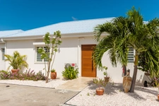 FOR SALE EXCEPTIONAL 2-BEDROOM VILLA WITH PANORAMIC SEA VIEW – LES HAUTS DE LA BAIE, ORIENTALE BAIE AREA SAINT-MARTIN (97150)