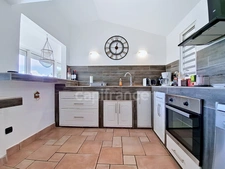 SUPERB VILLA WITH PANORAMIC SEA VIEWS FOR SALE IN THE GARDENS OF ORIENTAL BAY, SAINT-MARTIN (97150)