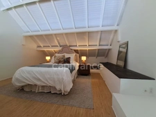 EN EXCLUSIVITÉ APPARTEMENT ÉLÉGANT ET RÉNOVÉ AU COEUR DE LA BAIE ORIENTALE, SAINT-MARTIN (97150)