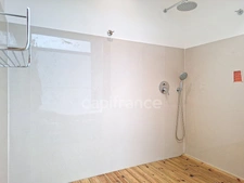 EXCLUSIVELY FOR SALE: NATUROPATHY, OSTEOPATHY & WELLNESS PRACTICE BUSINESS IN SAINT-MARTIN (97150)