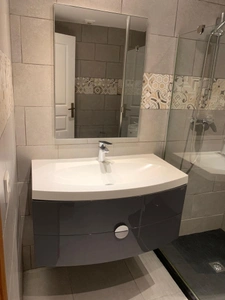 EXCLUSIVE STUDIO WITH SEA VIEW FOR SALE IN MARIGOT, SAINT-MARTIN (97150)