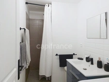 T3 DUPLEX FOR SALE WITH MAGNIFICENT SEA AND PINEL VIEW, CUL-DE-SAC AREA, SAINT-MARTIN (97150)