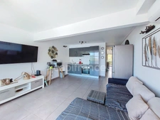 T3 DUPLEX FOR SALE WITH MAGNIFICENT SEA AND PINEL VIEW, CUL-DE-SAC AREA, SAINT-MARTIN (97150)